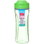 Láhev Sistema TRITAN Swift 600ml