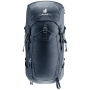 Batoh Deuter Trail Pro 36 2023