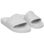 Dámske papuče Under Armour W ARMR Slide Lite