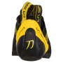 Lezečky La Sportiva Katana Laces