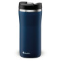 Termohrnček Aladdin Mocca Therm. Leak-Lock™ 350ml