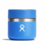 Termoska na jedlo Hydro Flask 8 oz Insulated Food Jar