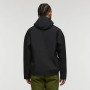 Pánska bunda Cotopaxi Cielo Rain Jacket
