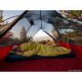 Páperový quilt Therm-a-Rest Corus 0°C Regular