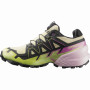 Dámske topánky Salomon Speedcross 6 Gore-Tex