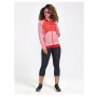 Dámske 3/4 legíny Craft ADV Essence Capri 2