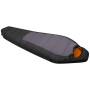 Spacák Warg Ultralight Climber L