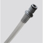 Hydrovak Hydrapak Shape Shift 3L