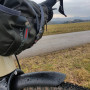 Taška na riadidlá Acepac Bar Bag MKII