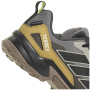 Pánske turistické topánky Adidas Terrex Eastrail 3 C