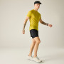 Pánske tričko Dare 2b Accelerate Tee