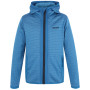 Detská mikina Husky Artic Zip K