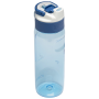 Fľaša Kambukka Elton 750 ml