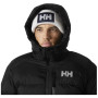 Pánska zimná bunda Helly Hansen Active Winter Parka