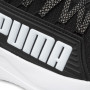 Pánske topánky Puma Softride Premier Slip-On