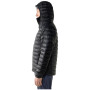 Pánska bunda Haglöfs L.I.M Down Hood II