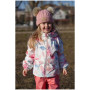 Detská bunda DucKsday Windbreaker Jacket Bliss
