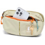 Ľadvinka Cotopaxi Todo 2L Hip Pack
