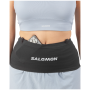 Bežecká ľadvinka Salomon Adv Skin Seamless