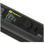 Svetlo Ridge Monkey Base Lite IR