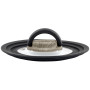 Sada hrncov Brunner Torralta Spacemaster Ø 18 cm