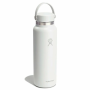 Termoska Hydro Flask 40 Oz Wide Flex Cap