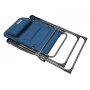 Kreslo Vango Hadean DLX Chair