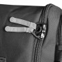 Cestovný batoh Pacsafe GO Carry-on Backpack 34L