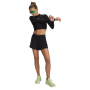 Dámske kraťasy Under Armour Vanish Woven 5In Shorts