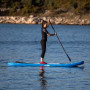 Paddleboard Zray E10 Evasion 10'