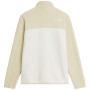 Pánska bunda The North Face M Yumiori Full Zip