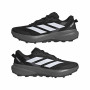 Pánske topánky Adidas Terrex Tracefinder Plus