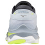 Dámske bežecké topánky Mizuno Wave Sky 5
