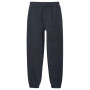 Detské tepláky 4F Trousers Cas M1510