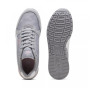 Dámske topánky Puma ST Runner v3 NL