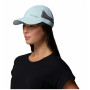 Šiltovka Columbia Tech Shade™ II Hat