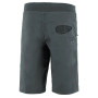 Pánske kraťasy E9 Rondo Short2.2 Men's