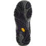 Pánske topánky Merrell Moab 2 Mid Gtx