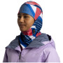 Detská kukla Buff ThermoNet Balaclava