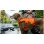 Postroj pre psa Ruffwear Web Master™ Harness