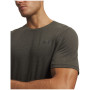 Pánske funkčné tričko Under Armour Vanish Seamless SS