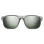 Slnečné okuliare Julbo The Streets Ra Glare Control 1-3
