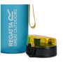 Športová fľaša Regatta Tritan Flip Lid Bottle 1L