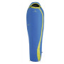 Nightec 800 01