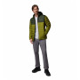 Pánska bunda Columbia Powder Lite™ II Hooded Jacket