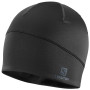 Čiapka Salomon Active Beanie