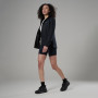 Dámska mikina Montane Protium CP Hooded