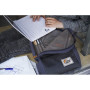 Batoh Lowe Alpine Adventurer 20
