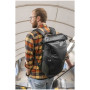 Batoh Warg Shelby 27l