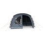 Rodinný stan Vango Savannah 600XL Package